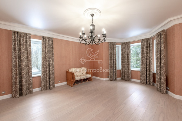 Продам дом, Агафониха д, 0 км от города