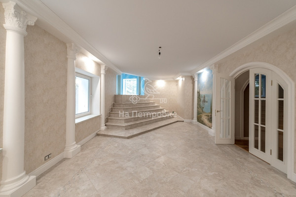 Продам дом, Агафониха д, 0 км от города