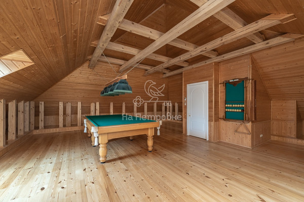 Продам дом, Агафониха д, 0 км от города