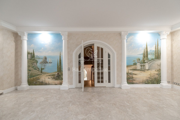 Продам дом, Агафониха д, 0 км от города