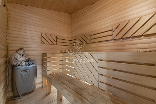 Продам дом, Агафониха д, 0 км от города