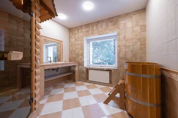 Продам дом, Агафониха д, 0 км от города