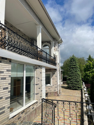 Продам дом, 147, Нерощино д, 0 км от города