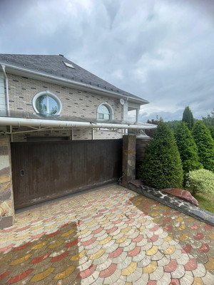 Продам дом, 147, Нерощино д, 0 км от города