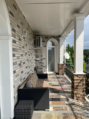 Продам дом, 147, Нерощино д, 0 км от города