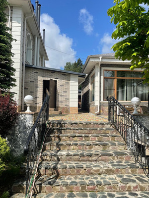 Продам дом, 147, Нерощино д, 0 км от города