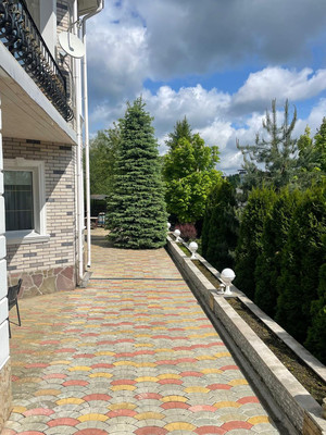 Продам дом, 147, Нерощино д, 0 км от города