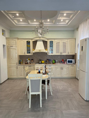 Продам дом, 147, Нерощино д, 0 км от города