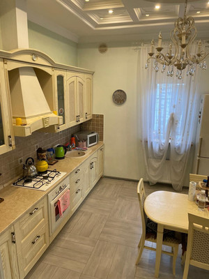 Продам дом, 147, Нерощино д, 0 км от города