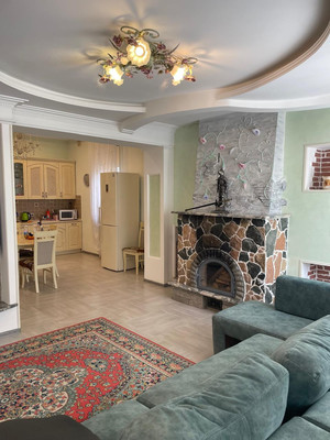 Продам дом, 147, Нерощино д, 0 км от города