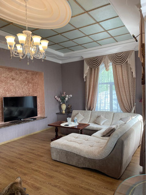 Продам дом, 147, Нерощино д, 0 км от города