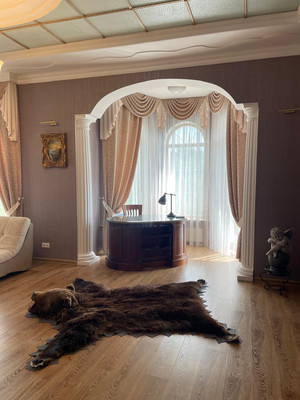 Продам дом, 147, Нерощино д, 0 км от города