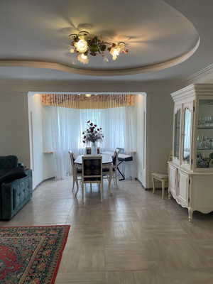 Продам дом, 147, Нерощино д, 0 км от города