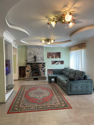 Продам дом, 147, Нерощино д, 0 км от города