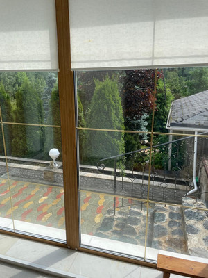 Продам дом, 147, Нерощино д, 0 км от города