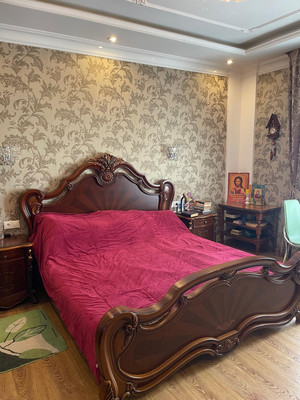 Продам дом, 147, Нерощино д, 0 км от города