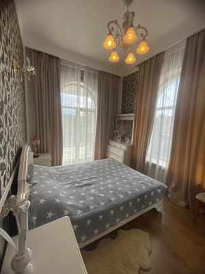 Продам дом, 147, Нерощино д, 0 км от города