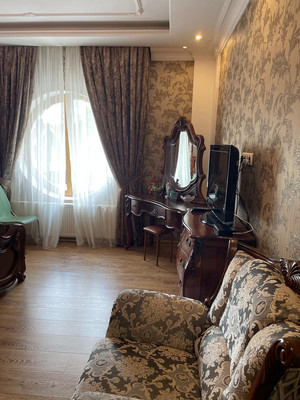 Продам дом, 147, Нерощино д, 0 км от города