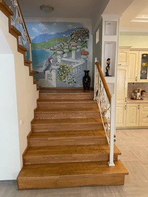 Продам дом, 147, Нерощино д, 0 км от города