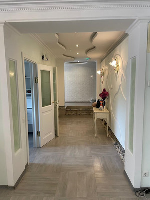 Продам дом, 147, Нерощино д, 0 км от города