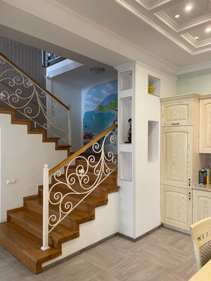 Продам дом, 147, Нерощино д, 0 км от города