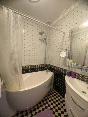 Продам дом, 147, Нерощино д, 0 км от города