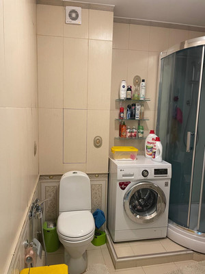 Продам дом, 147, Нерощино д, 0 км от города