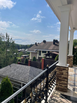 Продам дом, 147, Нерощино д, 0 км от города