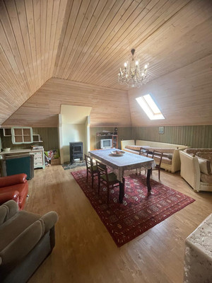 Продам дом, 147, Нерощино д, 0 км от города