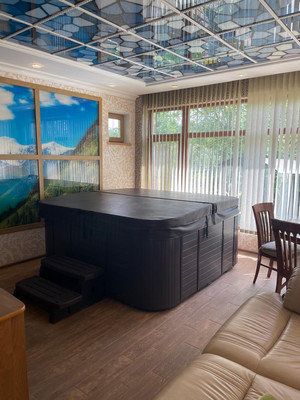 Продам дом, 147, Нерощино д, 0 км от города