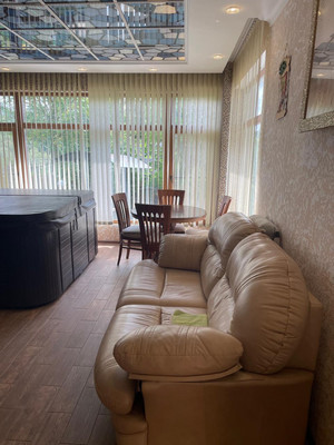 Продам дом, 147, Нерощино д, 0 км от города