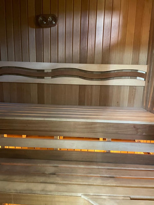 Продам дом, 147, Нерощино д, 0 км от города