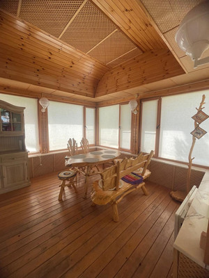 Продам дом, 147, Нерощино д, 0 км от города