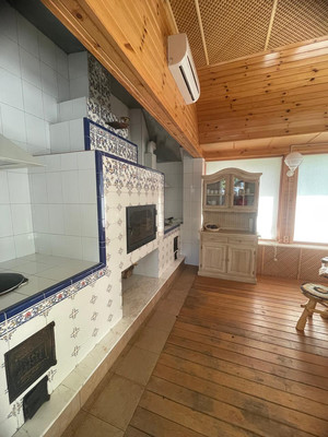 Продам дом, 147, Нерощино д, 0 км от города