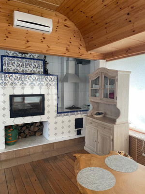 Продам дом, 147, Нерощино д, 0 км от города