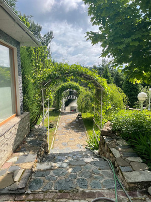 Продам дом, 147, Нерощино д, 0 км от города