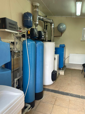 Продам дом, 147, Нерощино д, 0 км от города