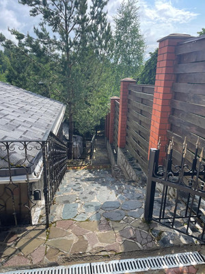 Продам дом, 147, Нерощино д, 0 км от города