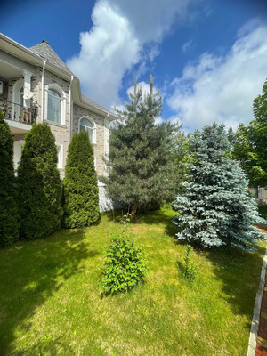 Продам дом, 147, Нерощино д, 0 км от города