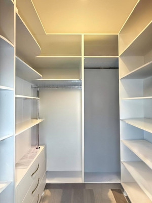 Продам трехкомнатную (3-комн.) квартиру, Оранжерейная ул, 7кА, Нальчик г