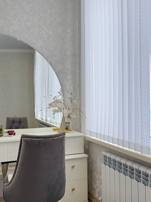 Продам трехкомнатную (3-комн.) квартиру, Оранжерейная ул, 7кА, Нальчик г