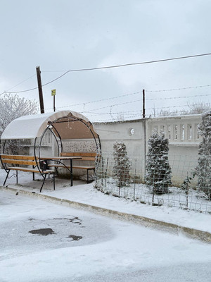 Продам трехкомнатную (3-комн.) квартиру, Оранжерейная ул, 7кА, Нальчик г