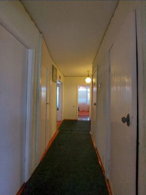 Продам трехкомнатную (3-комн.) квартиру, Запорожская ул, 96, Славянск-на-Кубани г