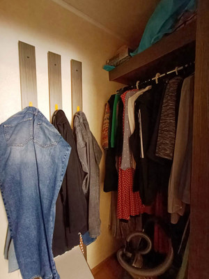 Продам трехкомнатную (3-комн.) квартиру, Кудряшова ул, 84а, Иваново г