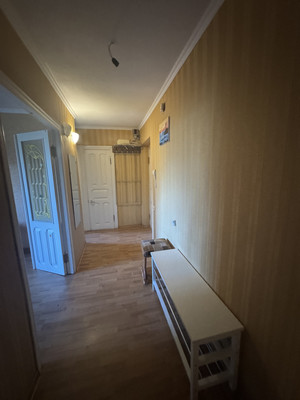 Продам двухкомнатную (2-комн.) квартиру, 40-летия Победы пр-кт, 37, Ростов-на-Дону г