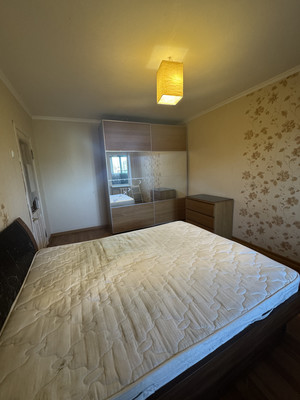 Продам двухкомнатную (2-комн.) квартиру, 40-летия Победы пр-кт, 37, Ростов-на-Дону г