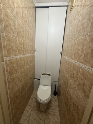 Продам двухкомнатную (2-комн.) квартиру, 40-летия Победы пр-кт, 37, Ростов-на-Дону г