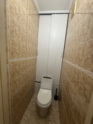 Продам двухкомнатную (2-комн.) квартиру, 40-летия Победы пр-кт, 37, Ростов-на-Дону г