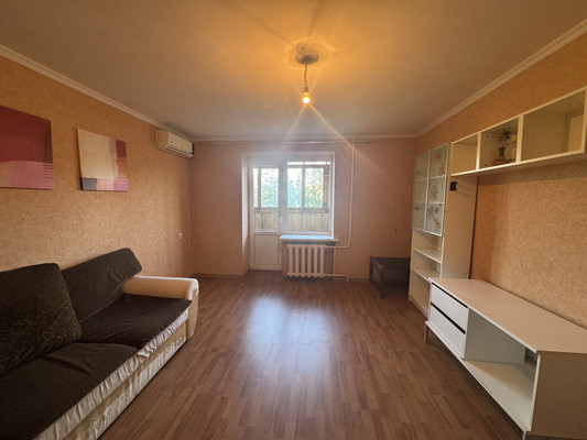 Продам двухкомнатную (2-комн.) квартиру, 40-летия Победы пр-кт, 37, Ростов-на-Дону г