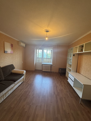 Продам двухкомнатную (2-комн.) квартиру, 40-летия Победы пр-кт, 37, Ростов-на-Дону г